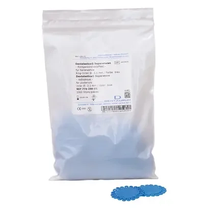 denta-tec-120260711064327779278