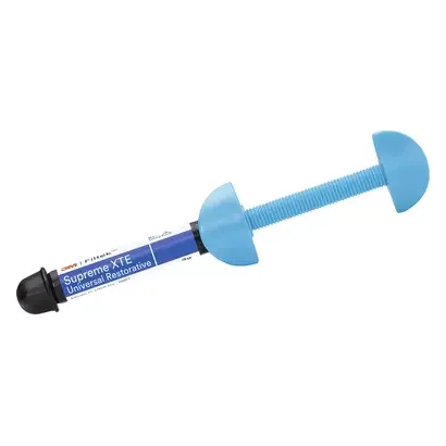 denta-tec-120260711064339779305