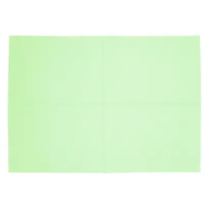 denta-tec-120260711064402779358