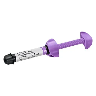 denta-tec-120260711064426779420