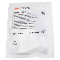 denta-tec-120260711064440779451