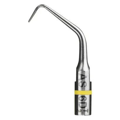 denta-tec-120260711064445779466