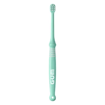 denta-tec-120260711064522779562