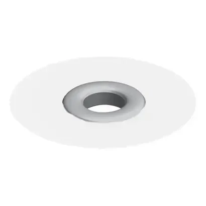 denta-tec-120260711064530779580