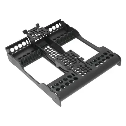 denta-tec-120260711064551779634