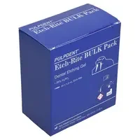 denta-tec-120260711064555779646