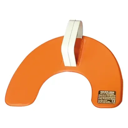 denta-tec-120260711064609779678