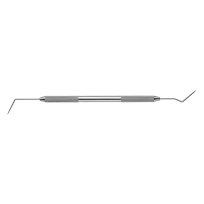 denta-tec-120260711064619779704