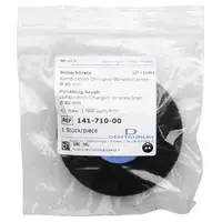 denta-tec-120260711064621779708