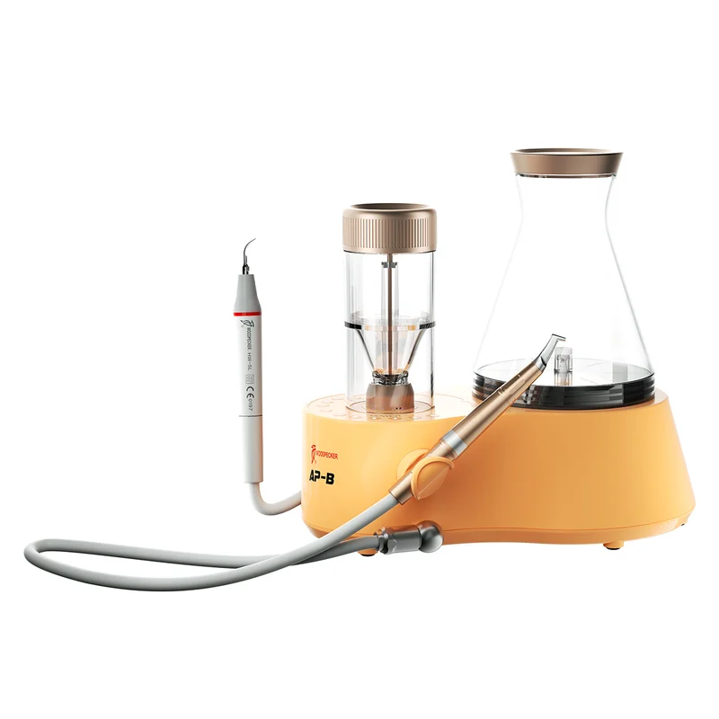 denta-tec-120260711064644779764