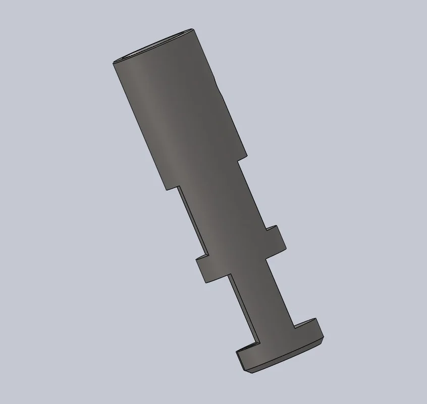 denta-tec-120260711064715779832