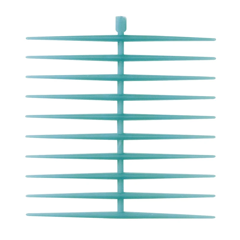 denta-tec-120260711064928780126