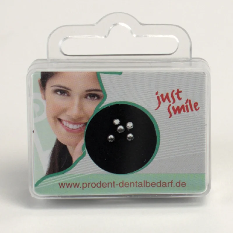 denta-tec-120260711064933780138