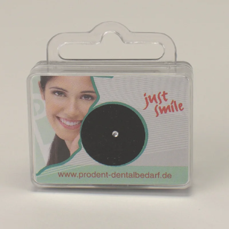 denta-tec-120260711064936780144