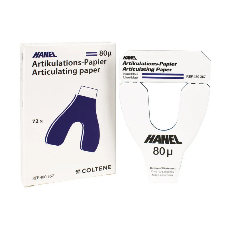 denta-tec-120260711064950780175