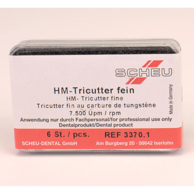 denta-tec-120260711065018780248