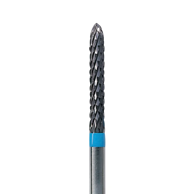denta-tec-120260711065110780368