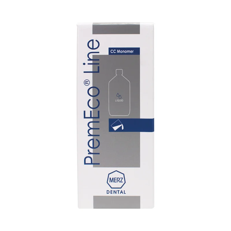 denta-tec-120260711065114780381