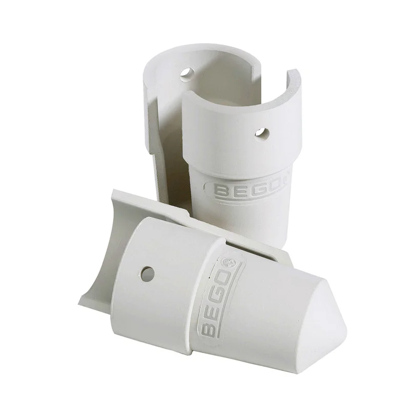 denta-tec-120260711065125780409