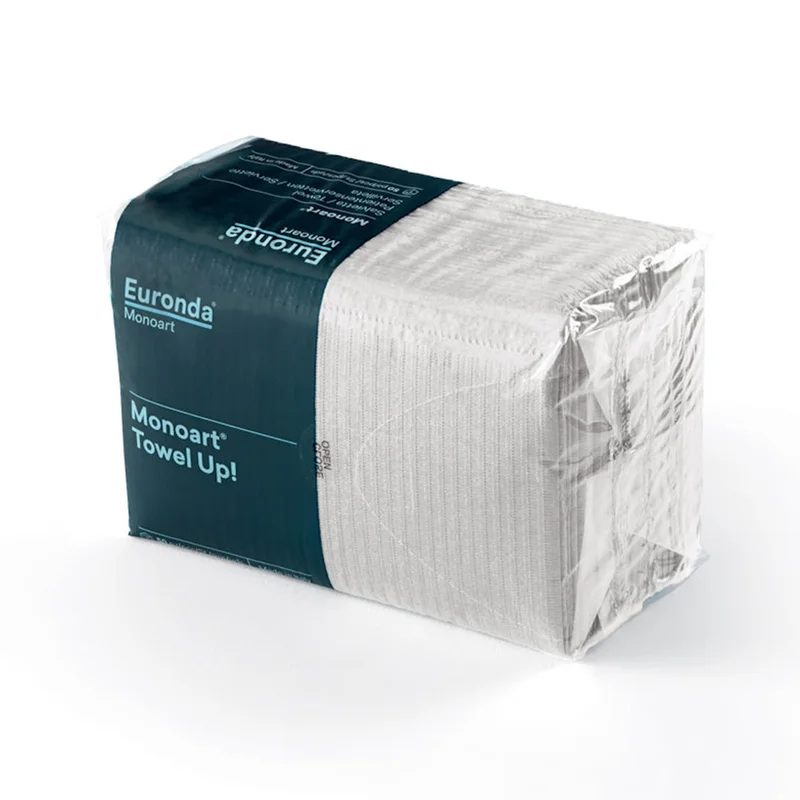 denta-tec-120260711065153780476
