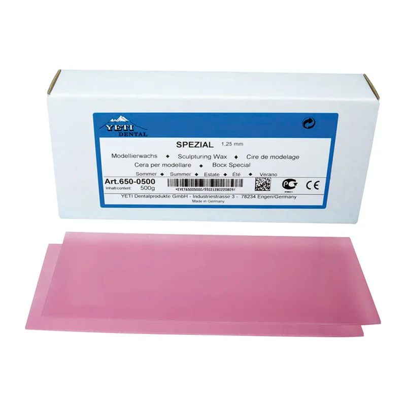 denta-tec-120260711065227780546