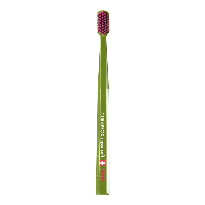 denta-tec-120260711065230780551