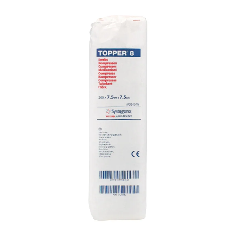 denta-tec-120260711065238780568