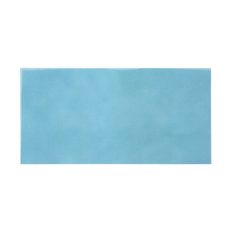 denta-tec-120260711065242780578