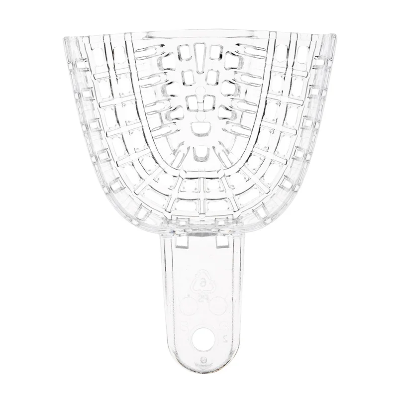 denta-tec-120260711065245780587