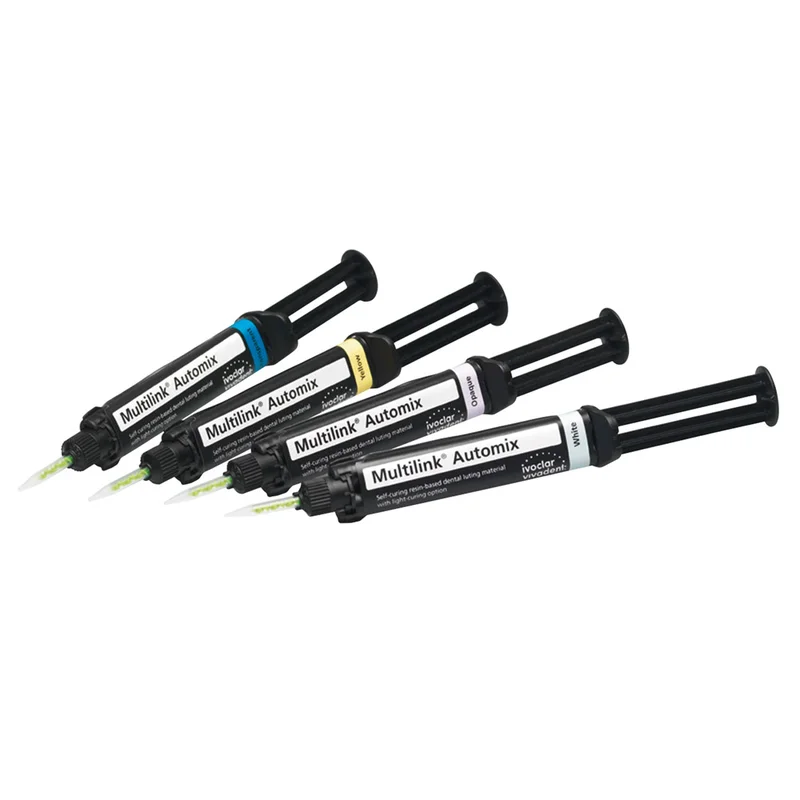 denta-tec-120260711065254780608