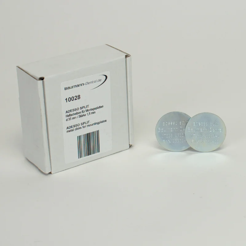 denta-tec-120260711065300780618