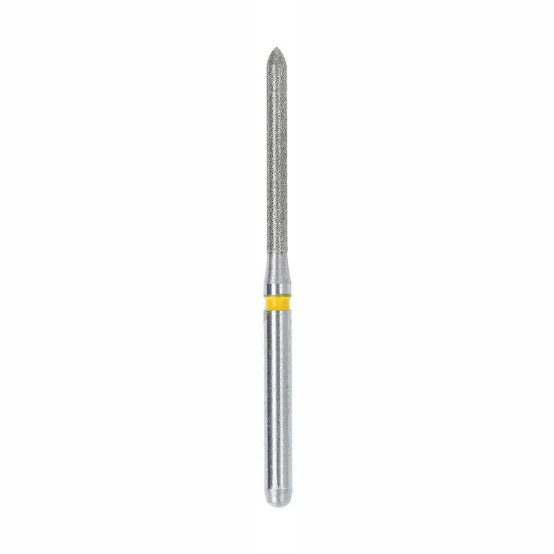 denta-tec-120260711065322780670