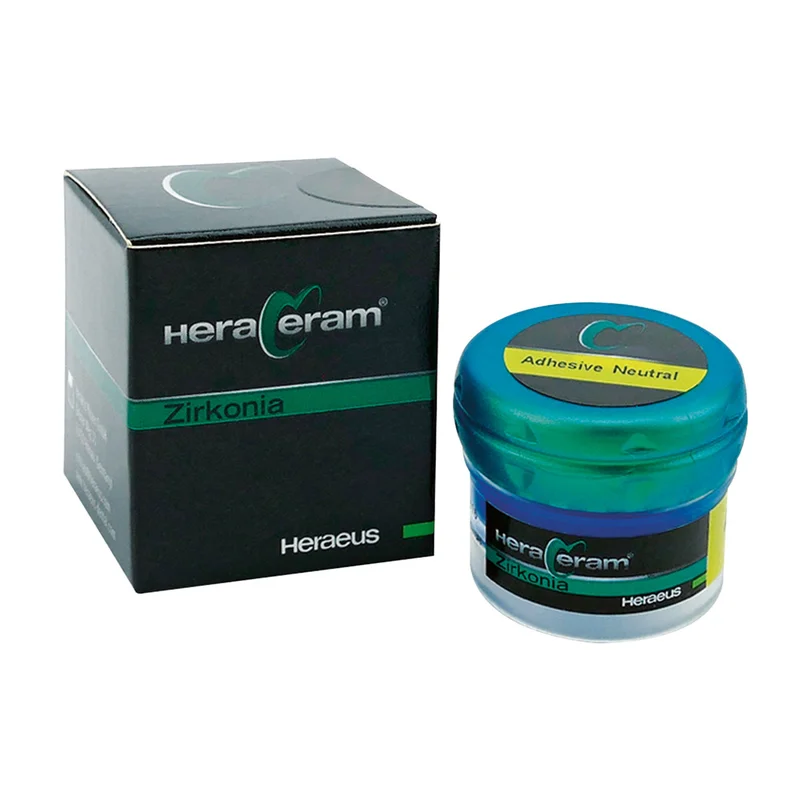 denta-tec-120260711065342780718
