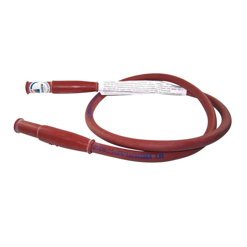 denta-tec-120260711065401780760