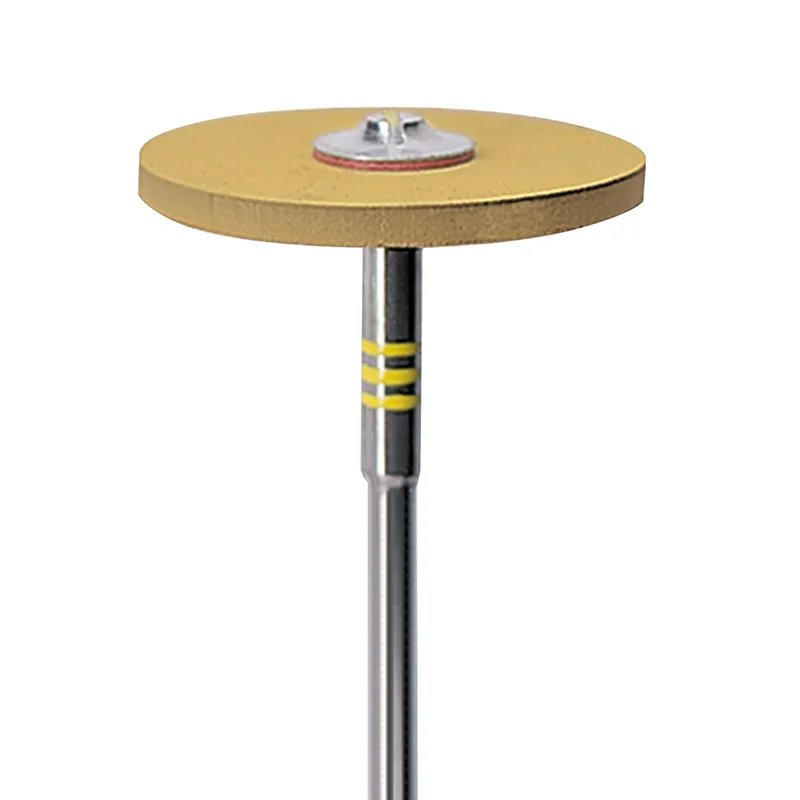 denta-tec-120260711065407780772