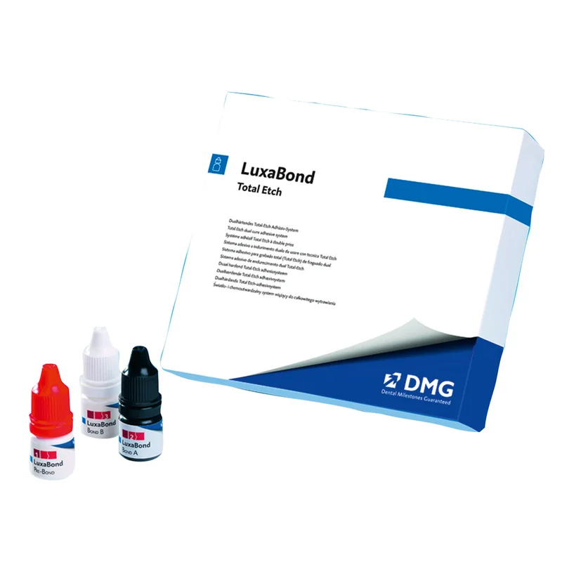 denta-tec-120260711065423780810