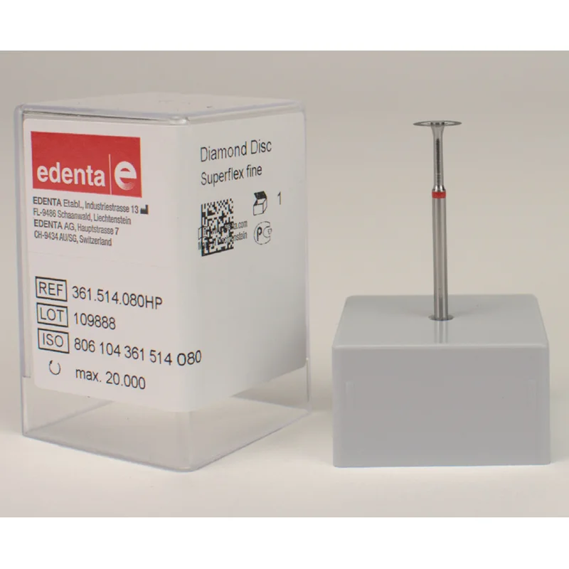 denta-tec-120260711065435780837