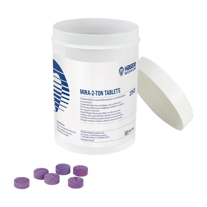denta-tec-120260711065439780844