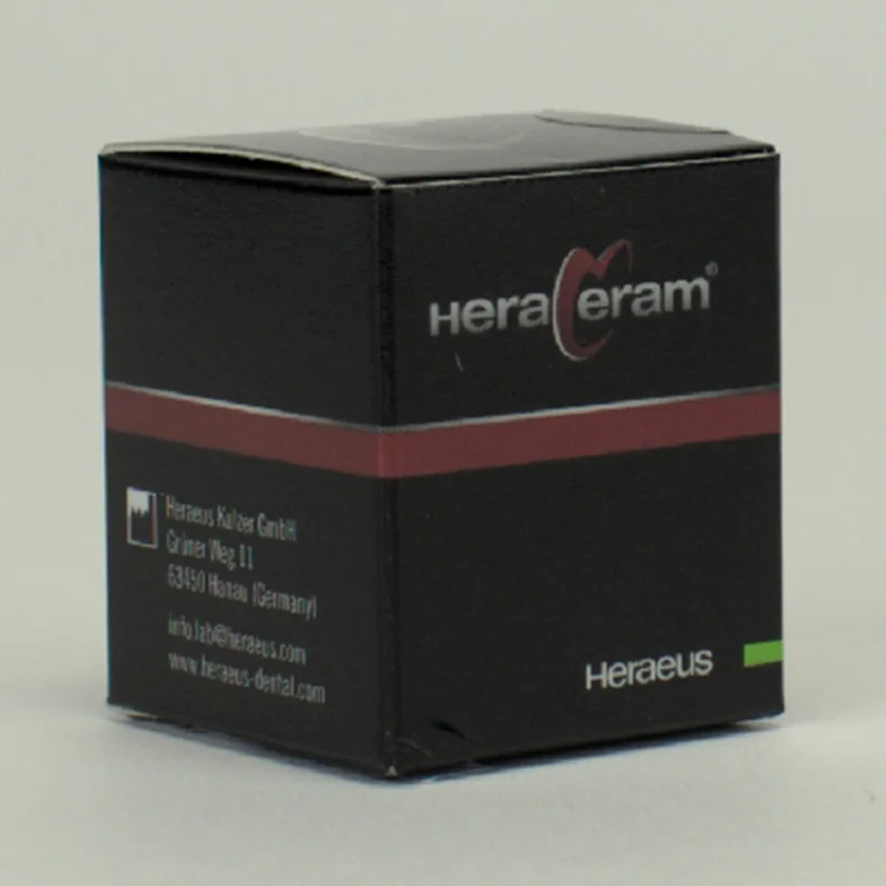 denta-tec-120260711065448780867