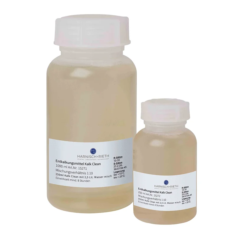 denta-tec-120260711065451780872