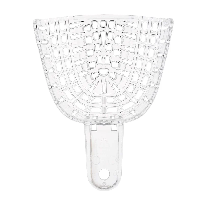 denta-tec-120260711065457780883