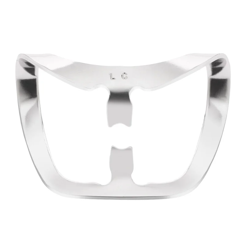 denta-tec-120260711065540780972