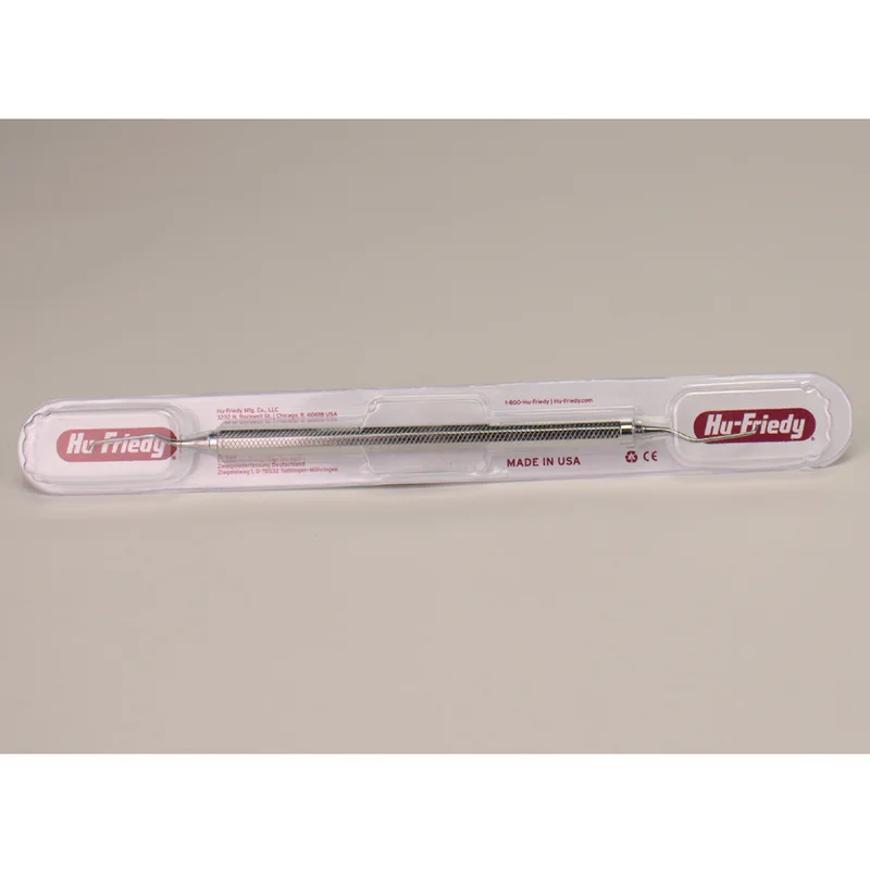 denta-tec-120260711065555781007