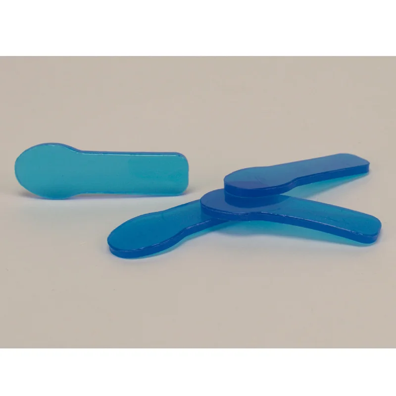 denta-tec-120260711065608781027