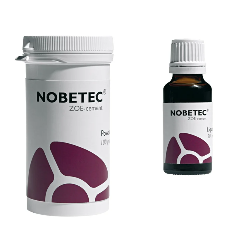 denta-tec-120260711065622781045