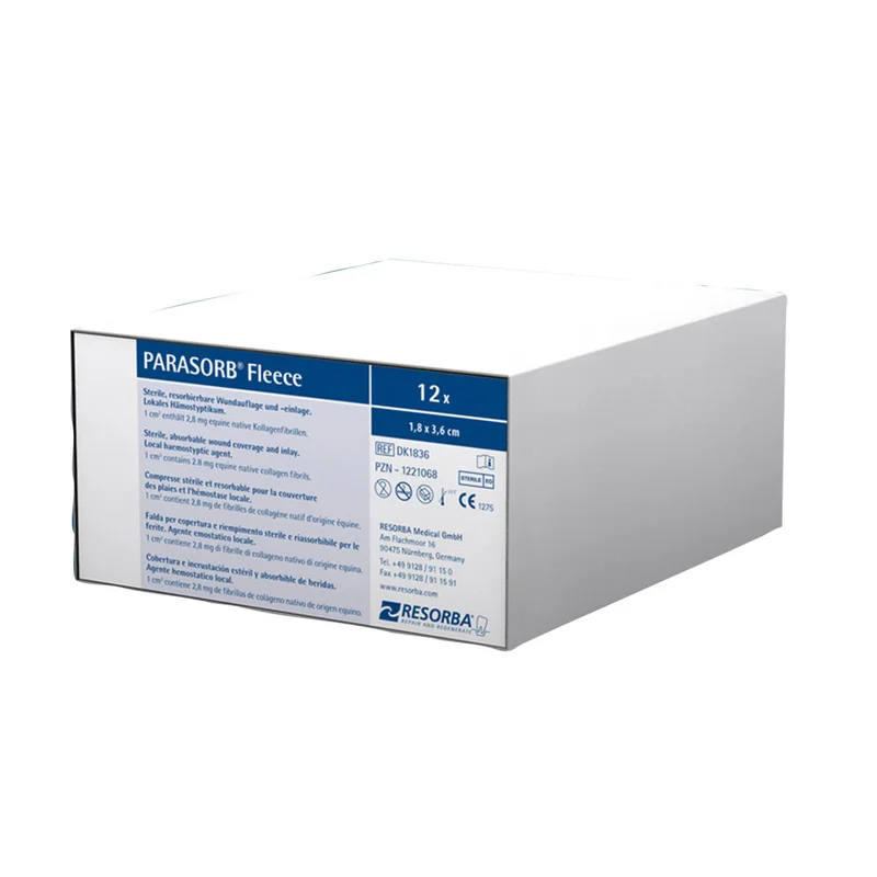 denta-tec-120260711065627781055