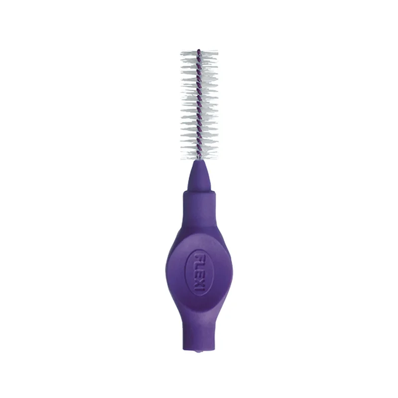 denta-tec-120260711065630781058