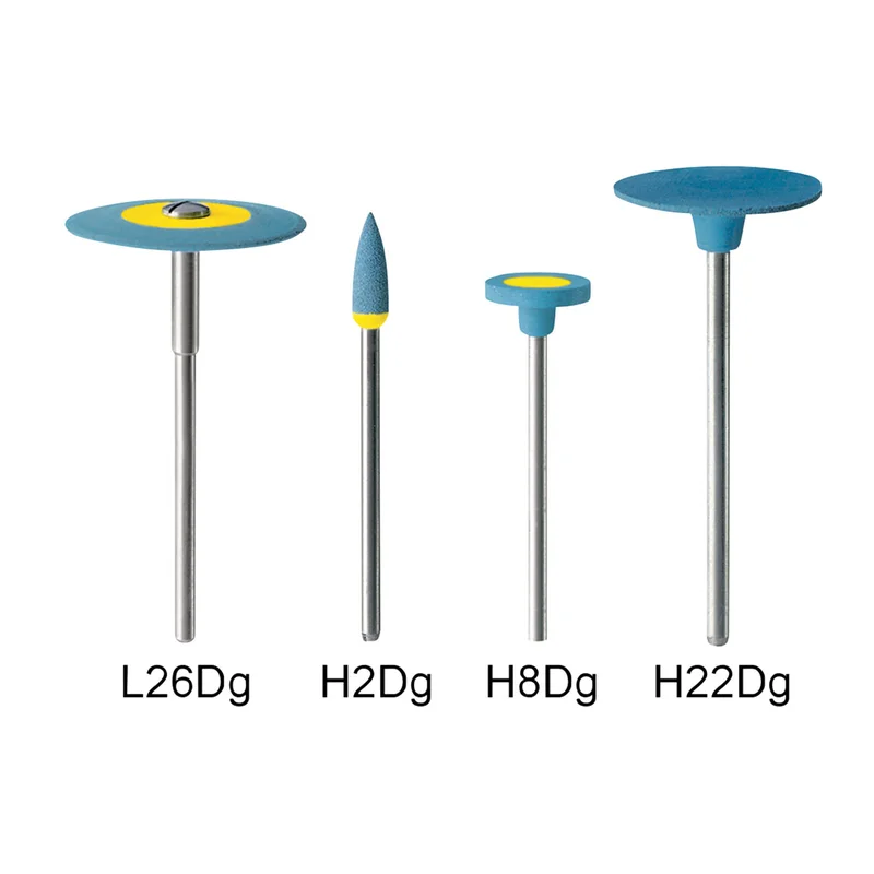 denta-tec-120260711065634781063