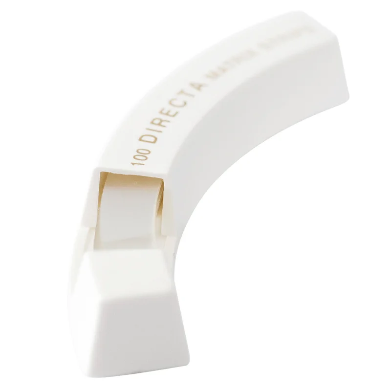 denta-tec-120260711065714781137
