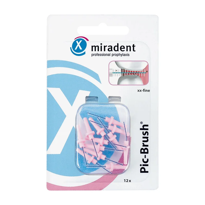 denta-tec-120260711065717781143